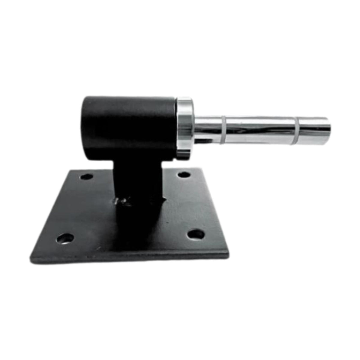 Beach Flag Pole Base Holder Compact Parasol Accessories Bracket Practical Wall.*