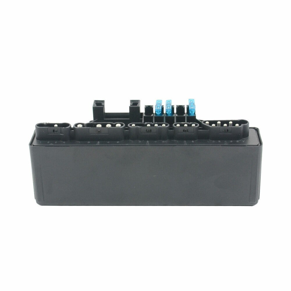 Car Fuse Box Relay Unit For Mercedes-Benz E-Class W210 S210 SLK E230 2105400472