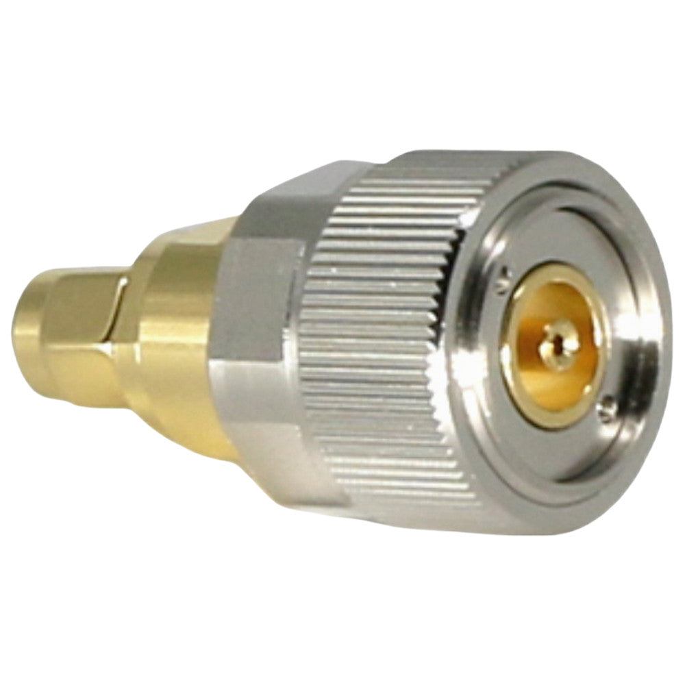 APC-7 APC7 to SMA female jack Connector Adapter Calibration for Network Analyzer