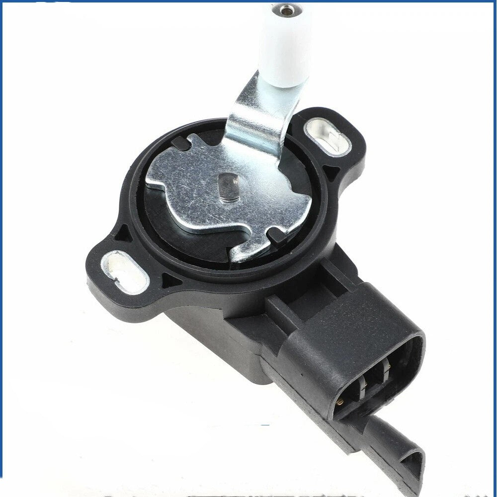 For NISSAN X-TRAIL T30 2002-2007 ACCELERATOR PEDAL THROTTLE SENSOR 18919-AM810