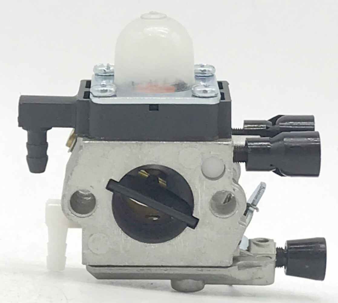 4140 120 0623 2-mix Carburettor Fit Stihl FS38 FS45 FS46 FS55 FS55R Trimmer