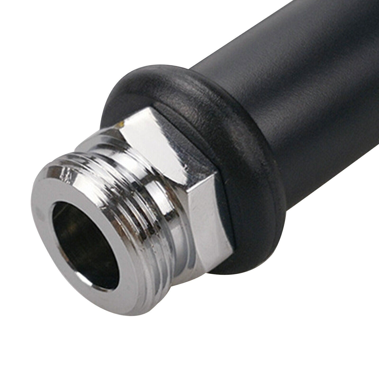 Commercial Restaurant Kitchen Pre-Rinse Faucet Tap Sprayer Spray Head