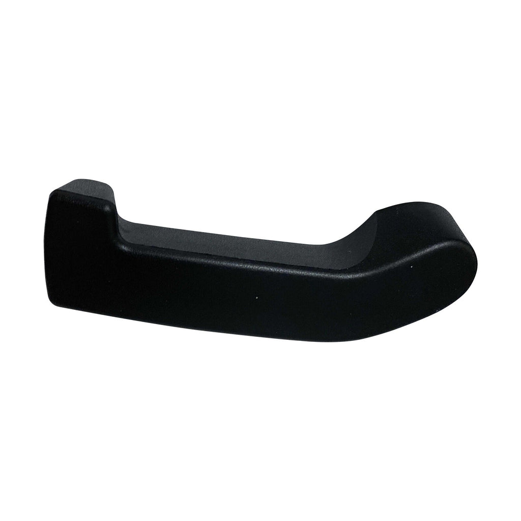 For Renault Master MK3 Opel/Vauxhall Movano Inner Rear Right Slide Door Handle