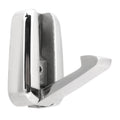 2 Pack Sturdy Folding Coat Hooks For Boat Yacht RV