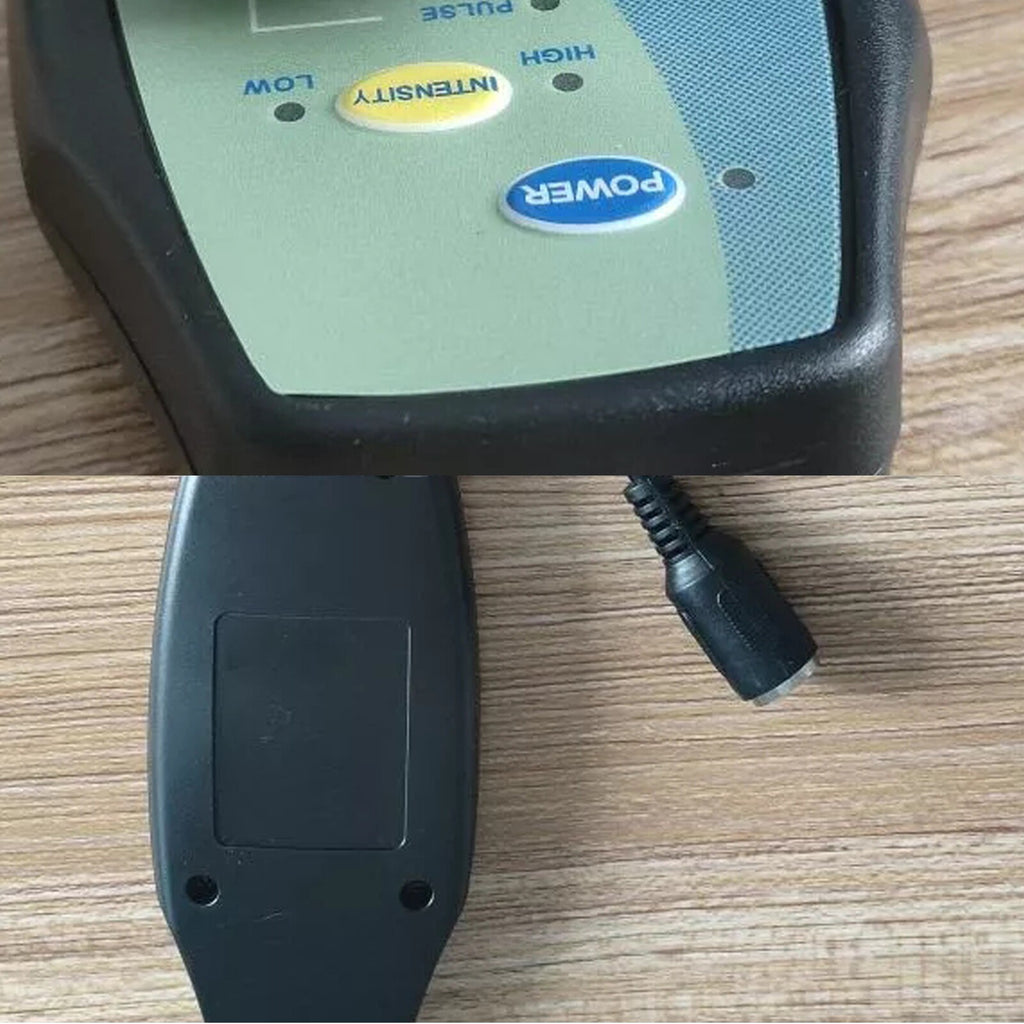 8 Female Pin Remote For Massage Power Lift Recliner Chair Hand Controller DC12V