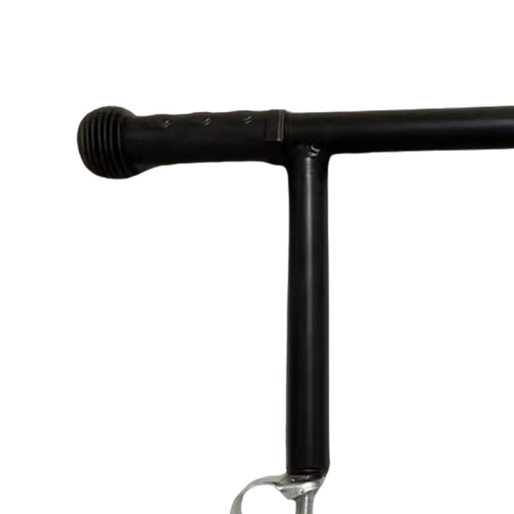 Handle Extension Bar, Universal Handle Extender Fits all types of strollers