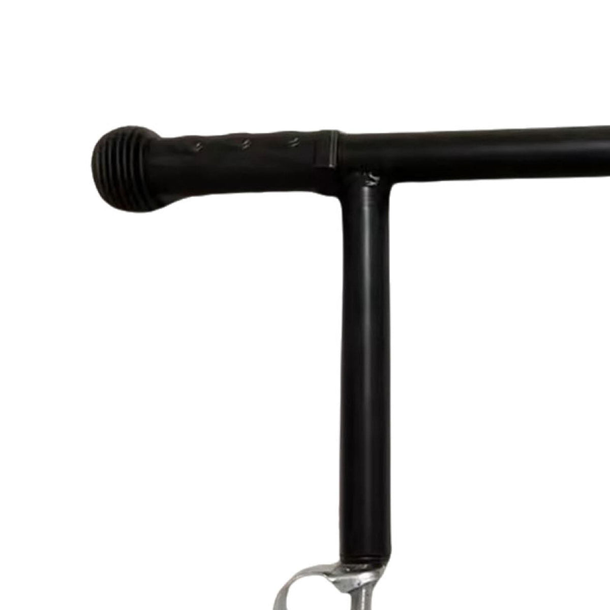 Handle Extension Bar, Universal Handle Extender Fits all types of strollers