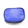 Motorcycle Rear Tool Bag Universal Storage Pouch For Honda XR KLX DRZ 250