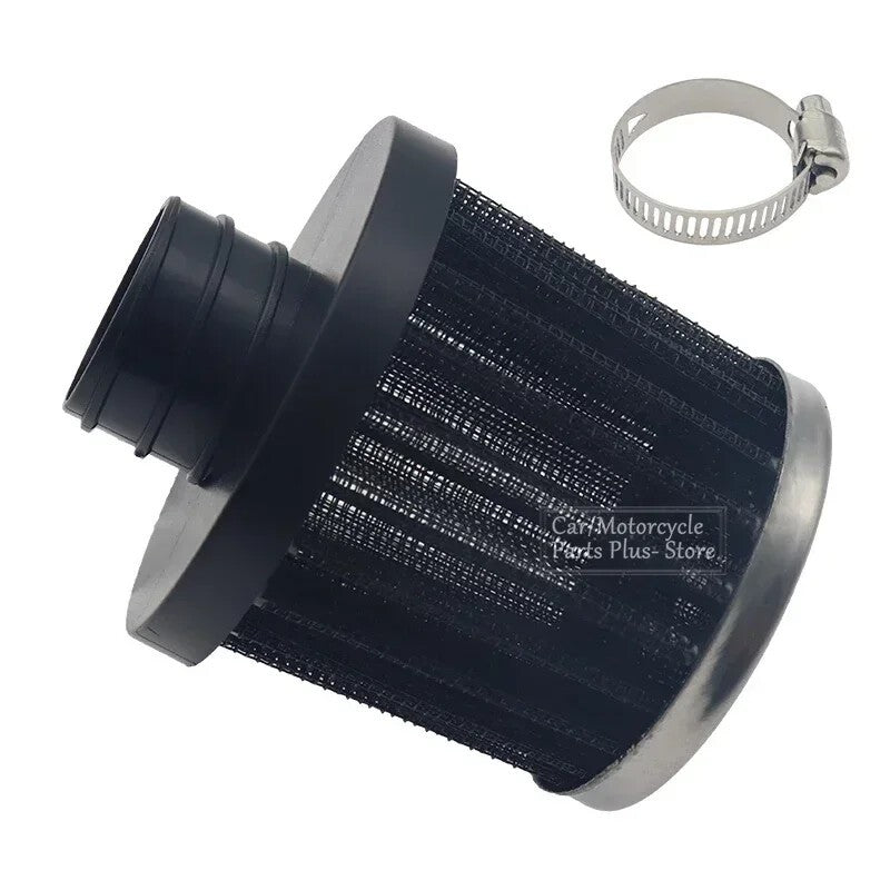 25MM Air Parking Heater Intake Filter Element For Webasto Eberspacher Heaters