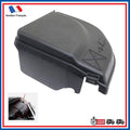 PARTSLINE Fuse Box Cover Door For PEUGEOT 307 308 5008 PARTNER RCZ 9658418180