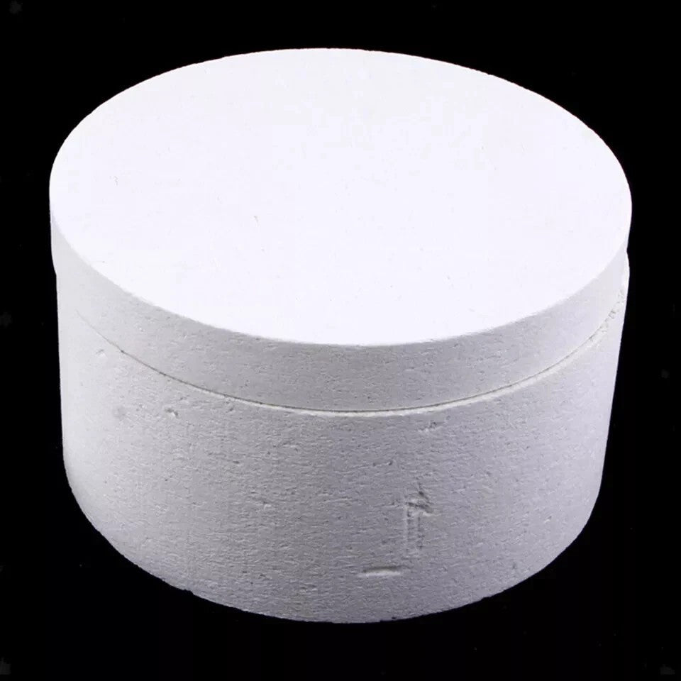 Pro Extra Large Microwave Kiln & for DIY Glass Jewelry Making