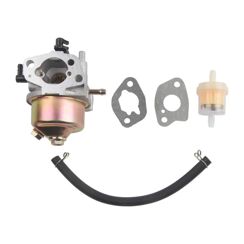 Carburetor for Mountfield Lawn Mowers HP414 SP414 For RS100 with Gaskets
