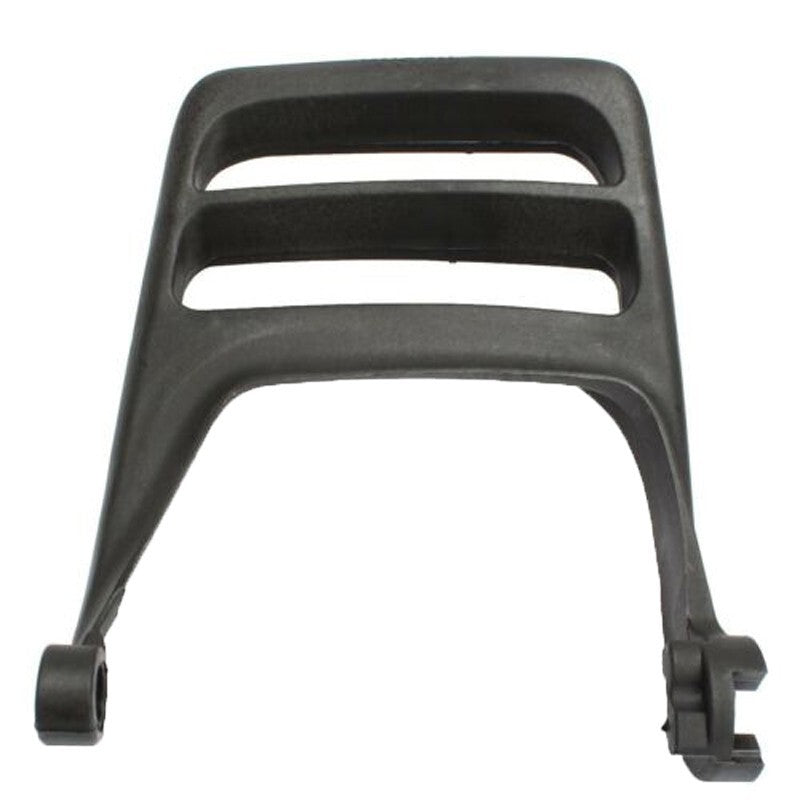 Chainsaw Brake Handle Hand Guard For 235/235E/236/240/240E Parts Sale