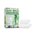Moringa Berberine 10 in 1 Advanced 7 Pcs/Box