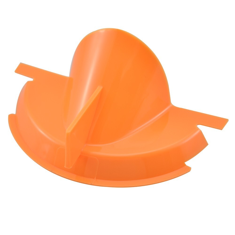 Oil Change Funnel Set Harley-Davidson Primary Oil Drain Funnel Filler Funnel