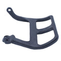 1PC Chain Brake Handle Lever Fits for Stihl MS170 MS180 017 018 Chainsaw