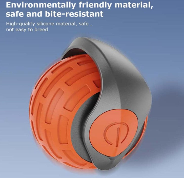 Speedy Tail 2.0 Speedy Tail Cat Toy Interactive Cat Toy Smart Indoor Cats Toy