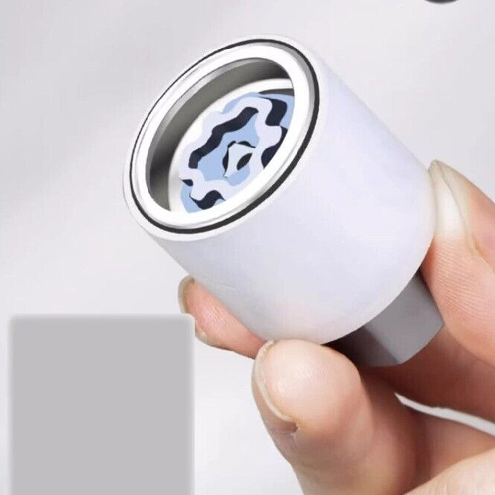 For Audi Security Master Anti Theft Lock Wheel Bolt / Nut Master Removal Key