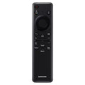 For Samsung Smart TV Solar Cell Rechargeable Voice Remote BN59-01455A