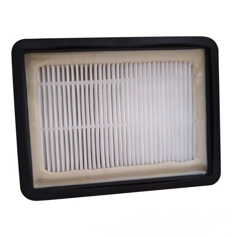 For Bosch Series 2 Vacuum Filter Kit BBZ152EF 2 Piece Cartridge Set Replacement