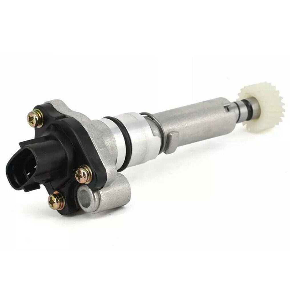 Vehicle Transmission Speed Sensor For Toyota RAV4 RAV 4 Corolla 83181-42010 UK