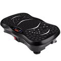 Power Vibration Plate Vibrating Machine Platform Exercise Body Shaker Massager