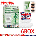 Moringa Berberine 10 in 1 Advanced 7 Pcs/6 Box