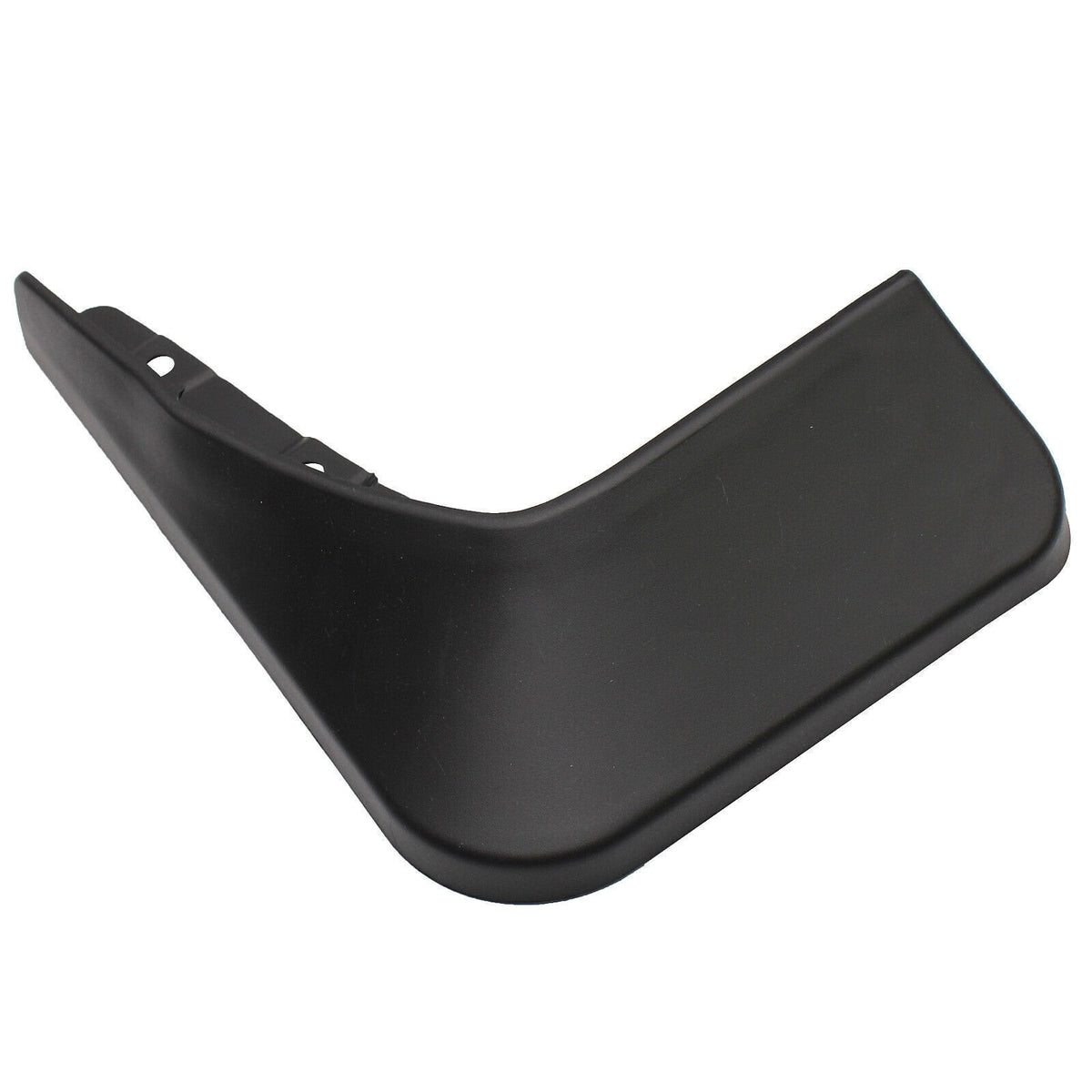 Genuine Front&Rear Molded Splash Guards Mud Flaps FOR 2015-2023 Suzuki Vitara RT