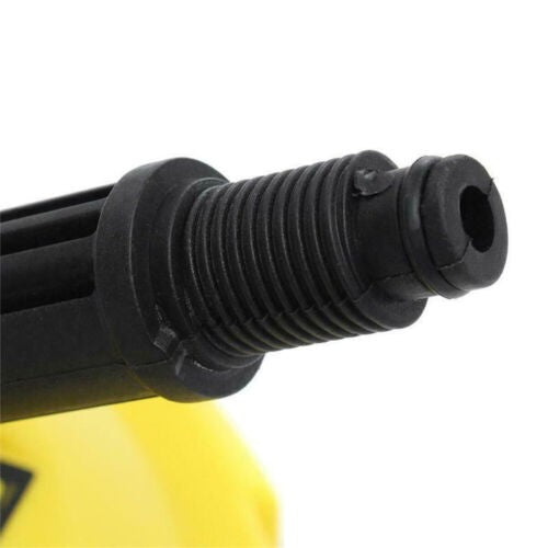 🔥For Karcher K2 K3 K4 High Pressure Washer Release Rotary Surface Patio Cleaner