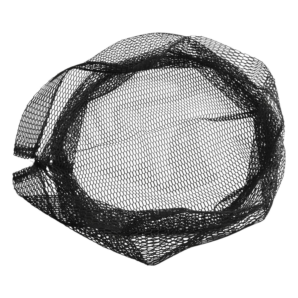 Fishing Net Replacement - Foldable Fish Landing Net for Freshwater & Saltwater