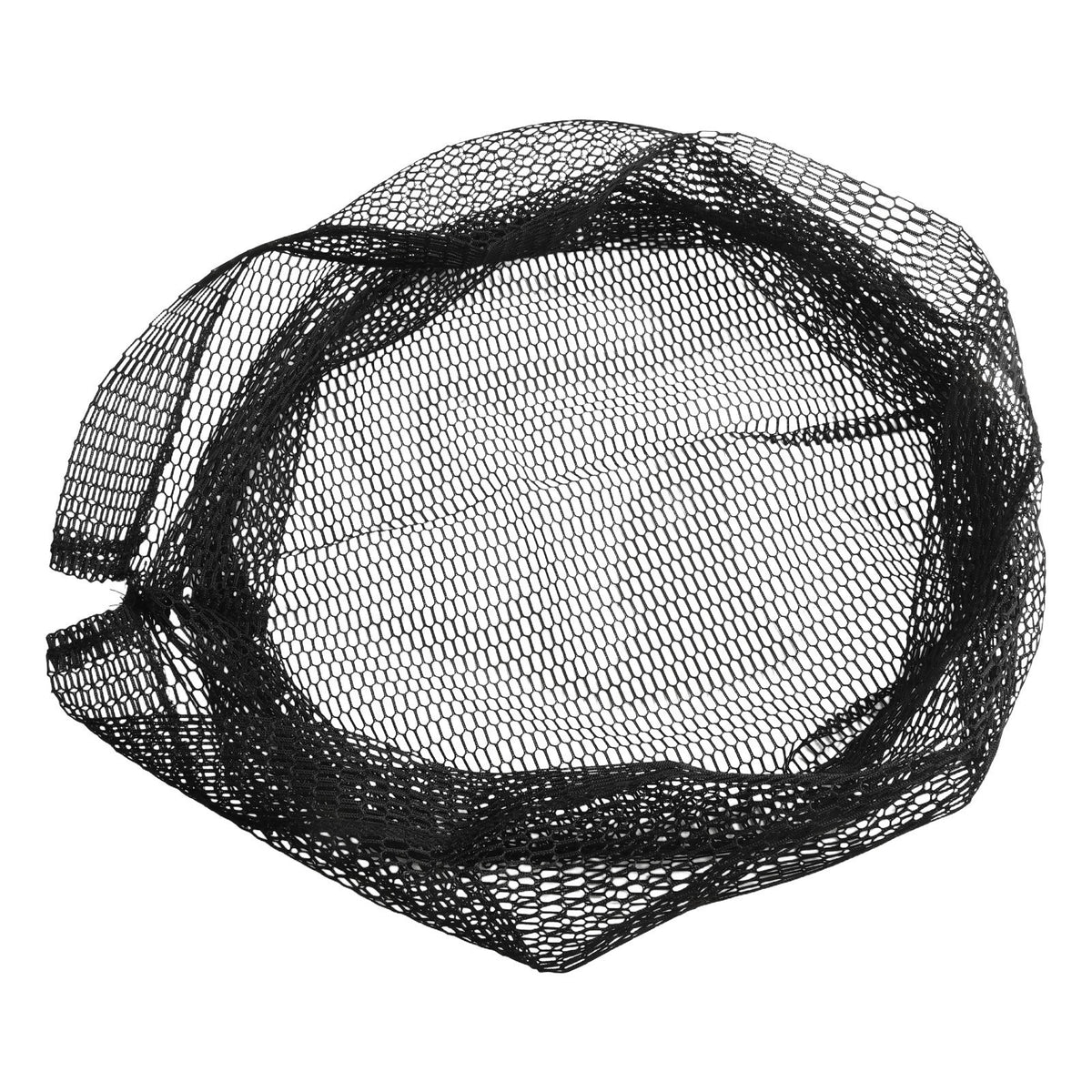 Fishing Net Replacement - Foldable Fish Landing Net for Freshwater & Saltwater