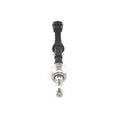 Petrol Fuel Injector-0261500298 8W93-9F593-BA