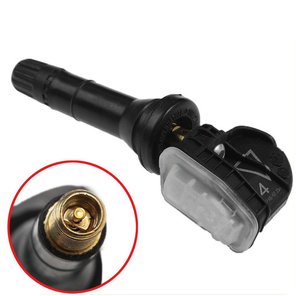 4X Tyre Pressure Sensor 13506028 13598773 Fits For Vauxhall Astra K 2015-2020 UK