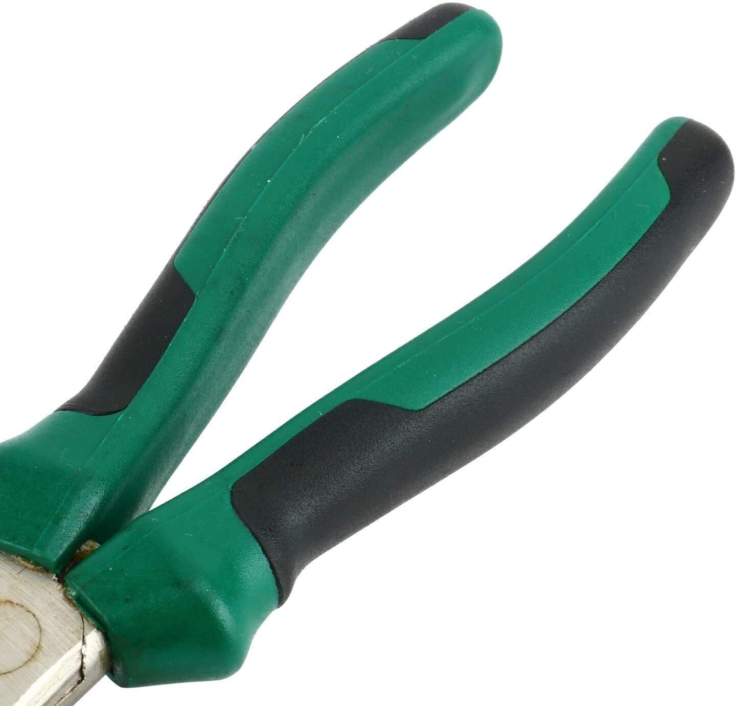 UK Fuel Filter Line Clip Petrol Hose Pipe Disconnect Release Removal Pliers Tool