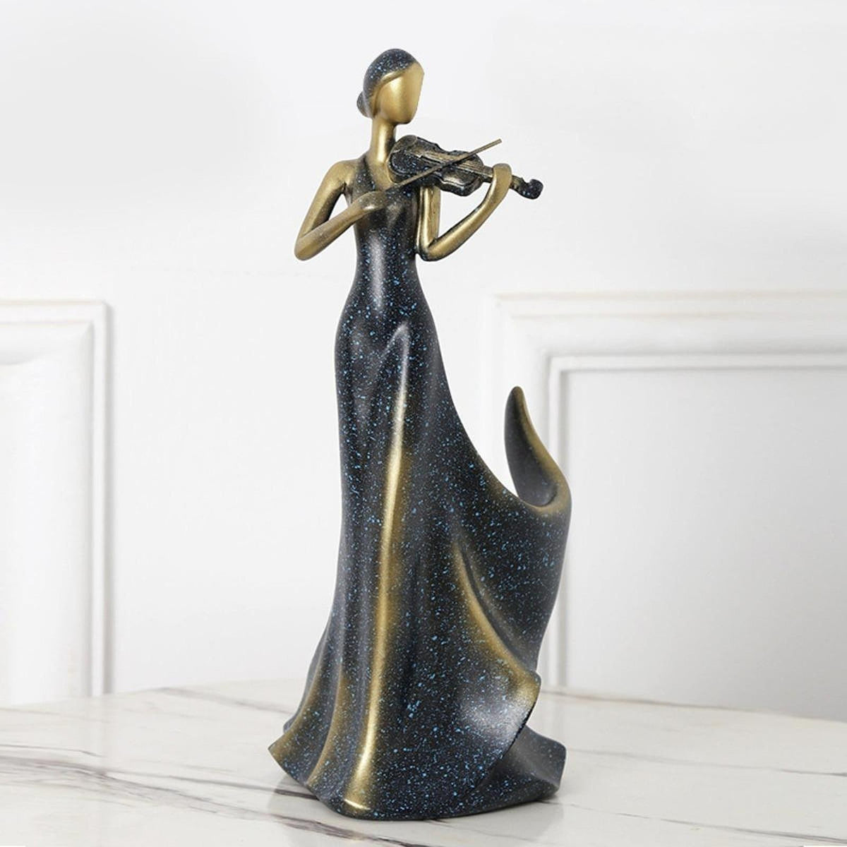 Wine Rack Home Bar Decoration Lady Shaped Housewarming Gifts Freestanding.*