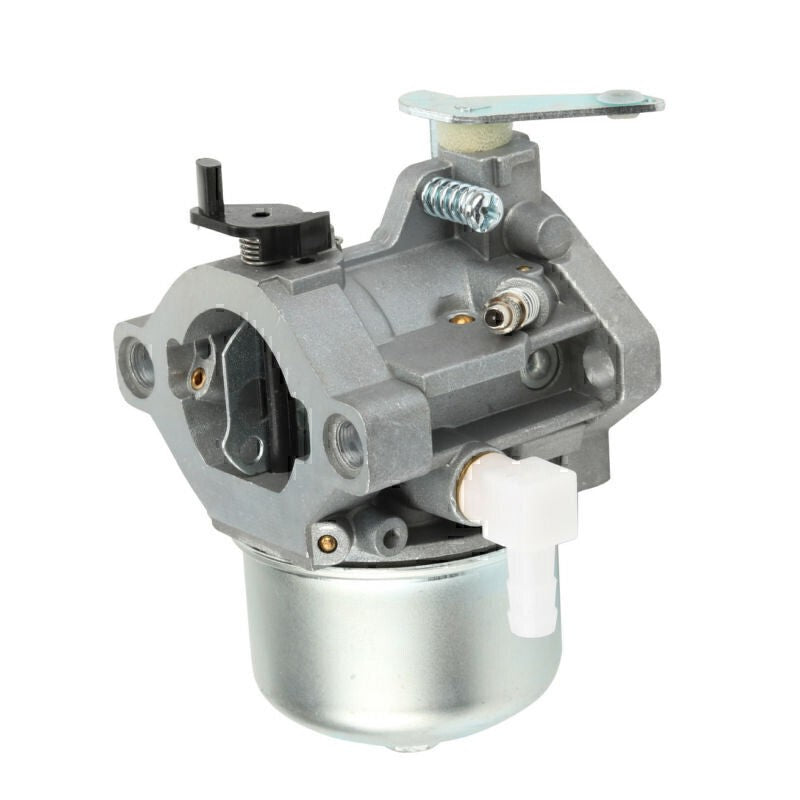 Carburettor for Walbro LMT 5-4993 12.5HP Older Engines Briggs & Stratton 799728