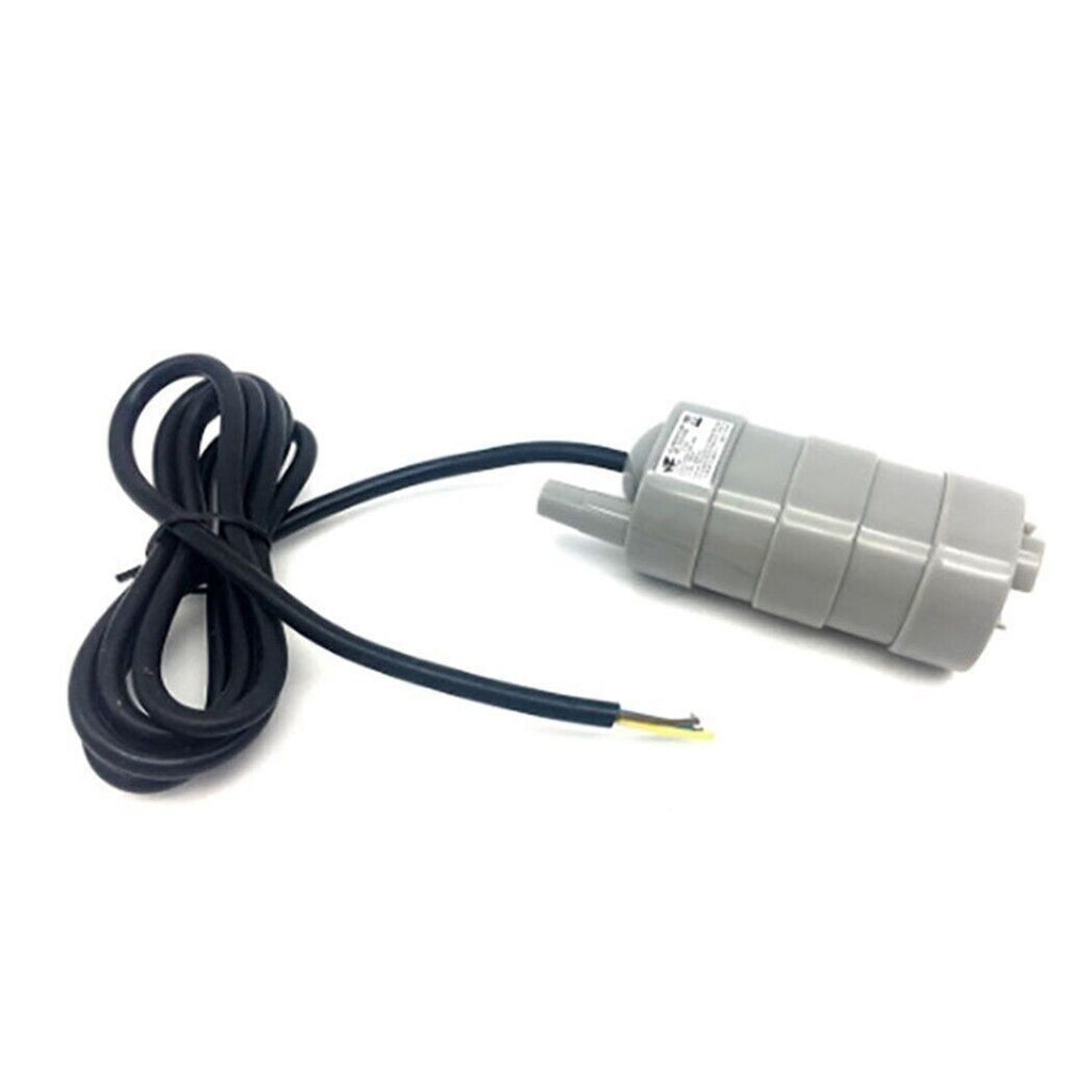 12V High Flow Whale Pump Water Pump Submersible For Thetford C200 C200CW C2 C400