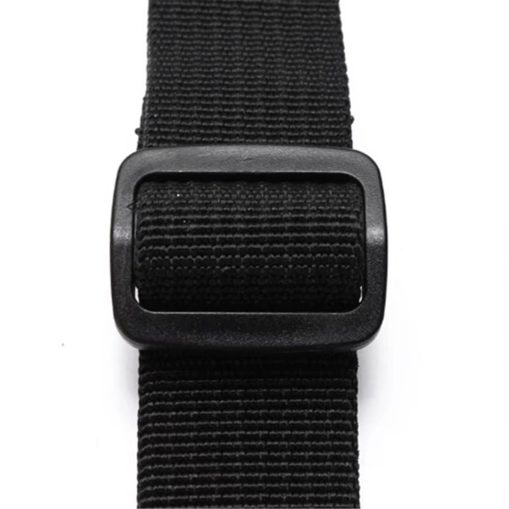 Replacement Crossbody Bag Strap Detachable Handbags Belts  Bags Accessories