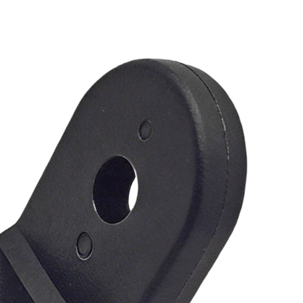 Insert Eye End Cap 10 pcs Plastic for 1-inch 25mm For Bimini Top Awning Tubing