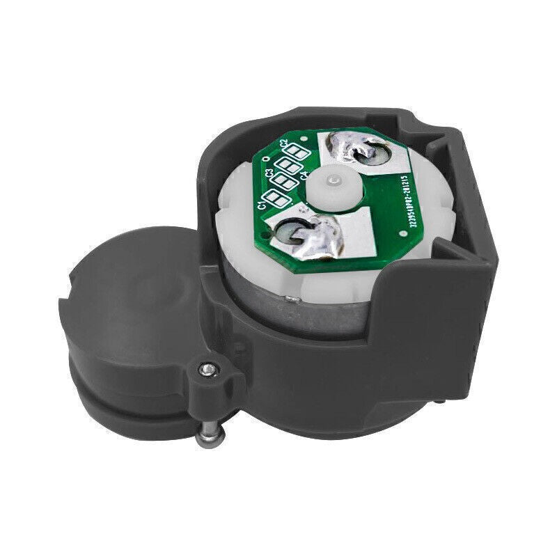 Side Brush Motor Module For Roomba 600 700 800 900 Series Robot Vacuum Cleaners