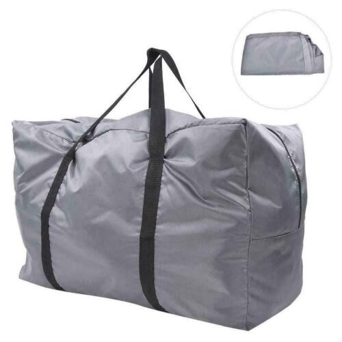 Portable Kayak Boat Bags Accessories Inflatable Boat Bag Storage Handbag UK