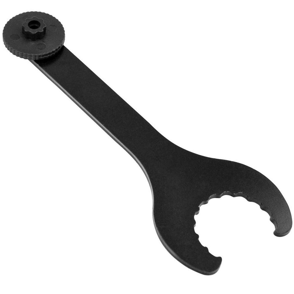 Bottom Bracket Tool for Shimano HollowTech 2 | BB Spanner Wrench | Centre Lock |