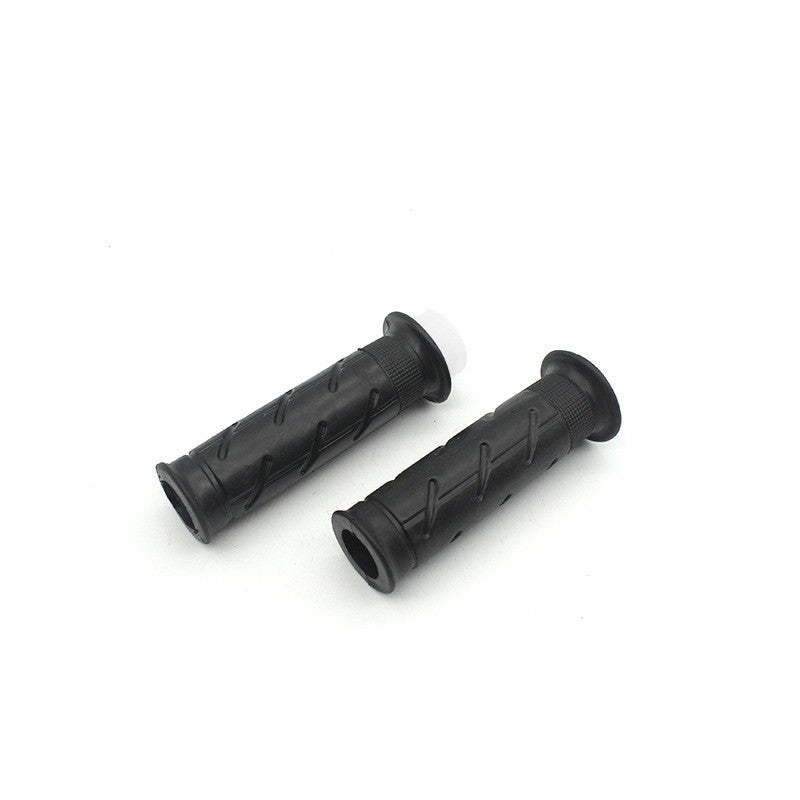Throttle Tubes Sleeve For Honda CBR600 F4 F5 CBR900 CBR1000 CBR1100
