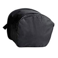 Paddle Board Kayak Seat Storage Bag Detachable for Canoeing Paddle Boarding