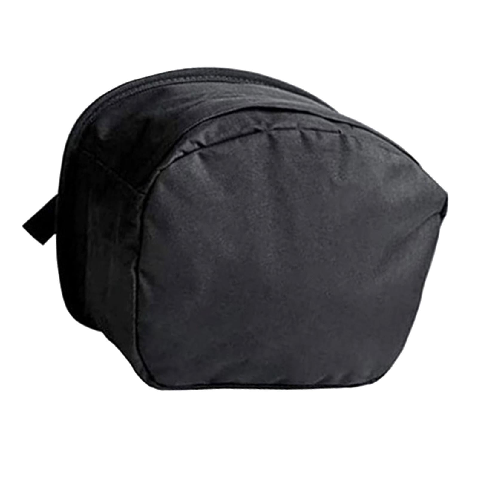 Paddle Board Kayak Seat Storage Bag Detachable for Canoeing Paddle Boarding
