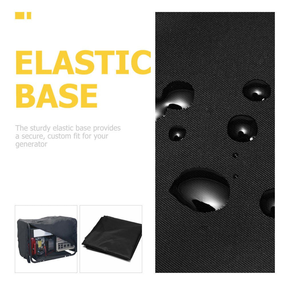 Generator Covers While Running Heavy Rain Universal Generator Generator Cover