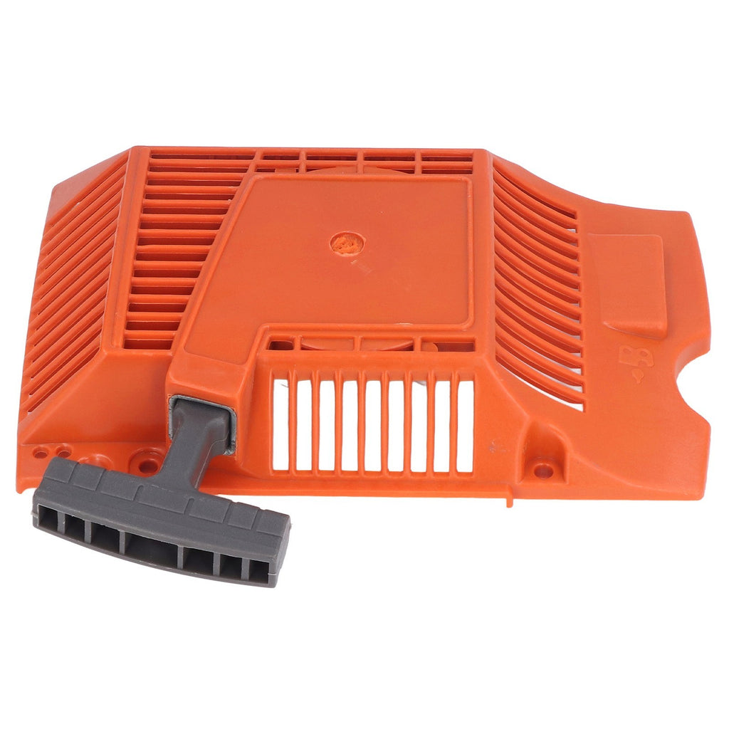 Recoil Pull Start Starter Assembly 503615571 Fit For 61 266 268 272 XP Chainsaw