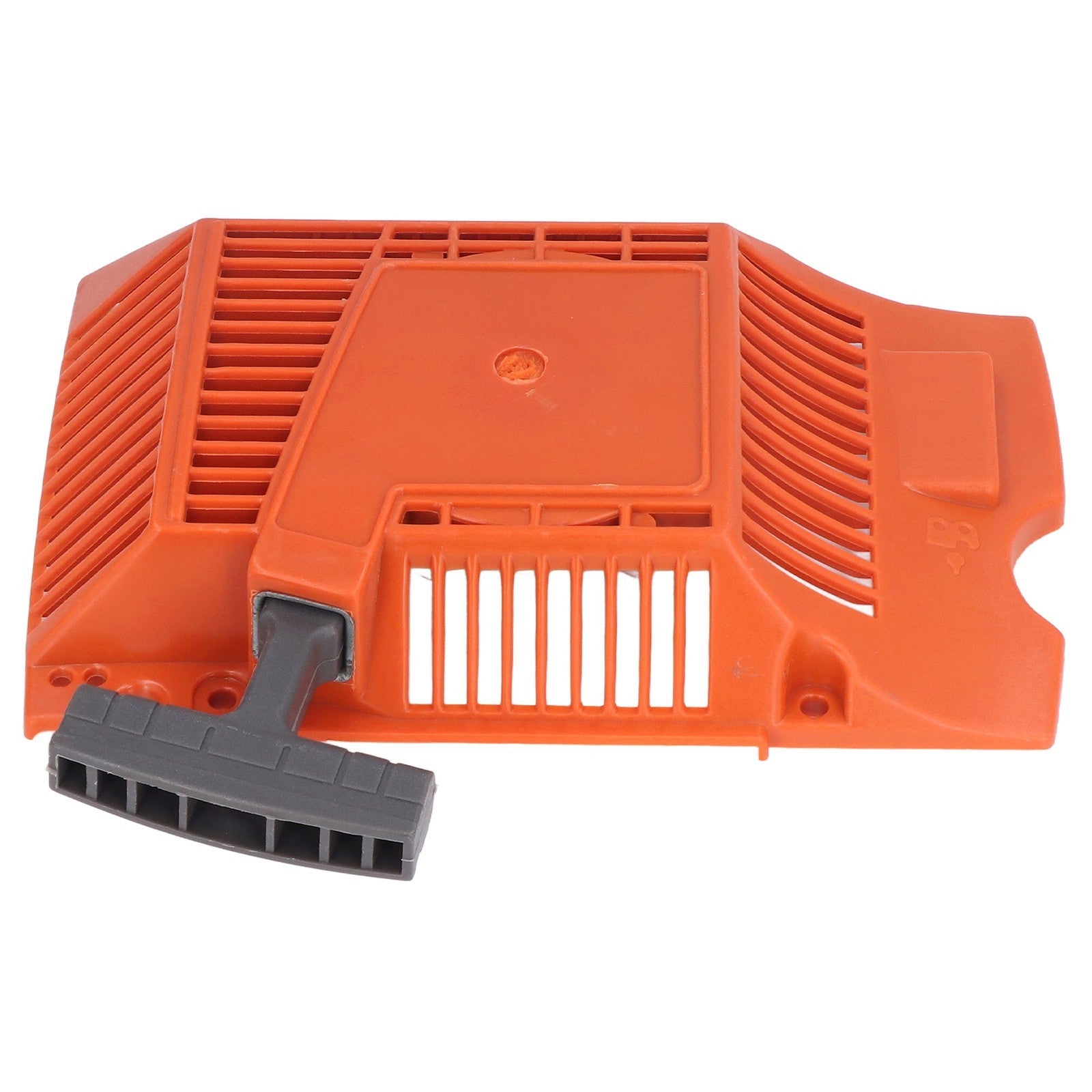 Recoil Pull Start Starter Assembly 503615571 Fit For 61 266 268 272 XP Chainsaw