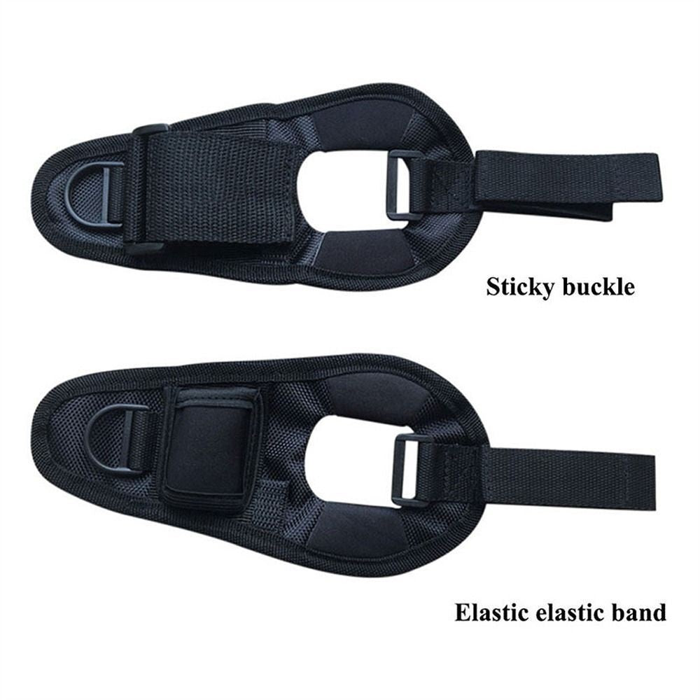 Torch Holder Wrist Strap Glove Diving Flashlight Gloves  Flashlight Glove Holder