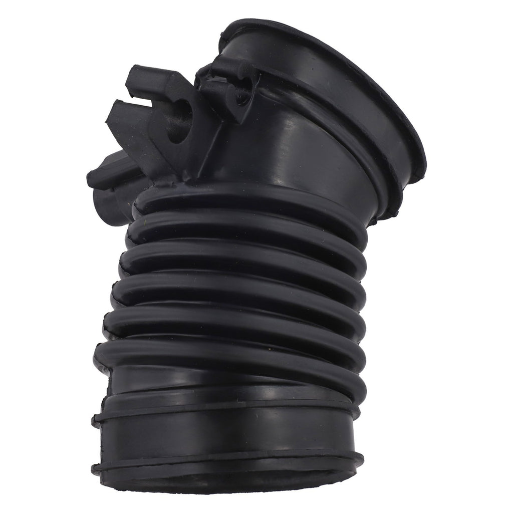 Air Flow Tube Intake Hose for Honda For Civic 1 8L 2012 2015 OEM 17225R1AA01